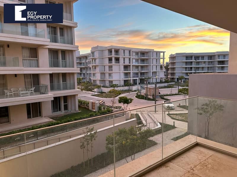 _files_WhatsApp Image 2025-11-22 at 5.58. 40 PM. jpeg _files_WhatsApp Image 2025-11-22 at 5.58. 40 PM. jpeg