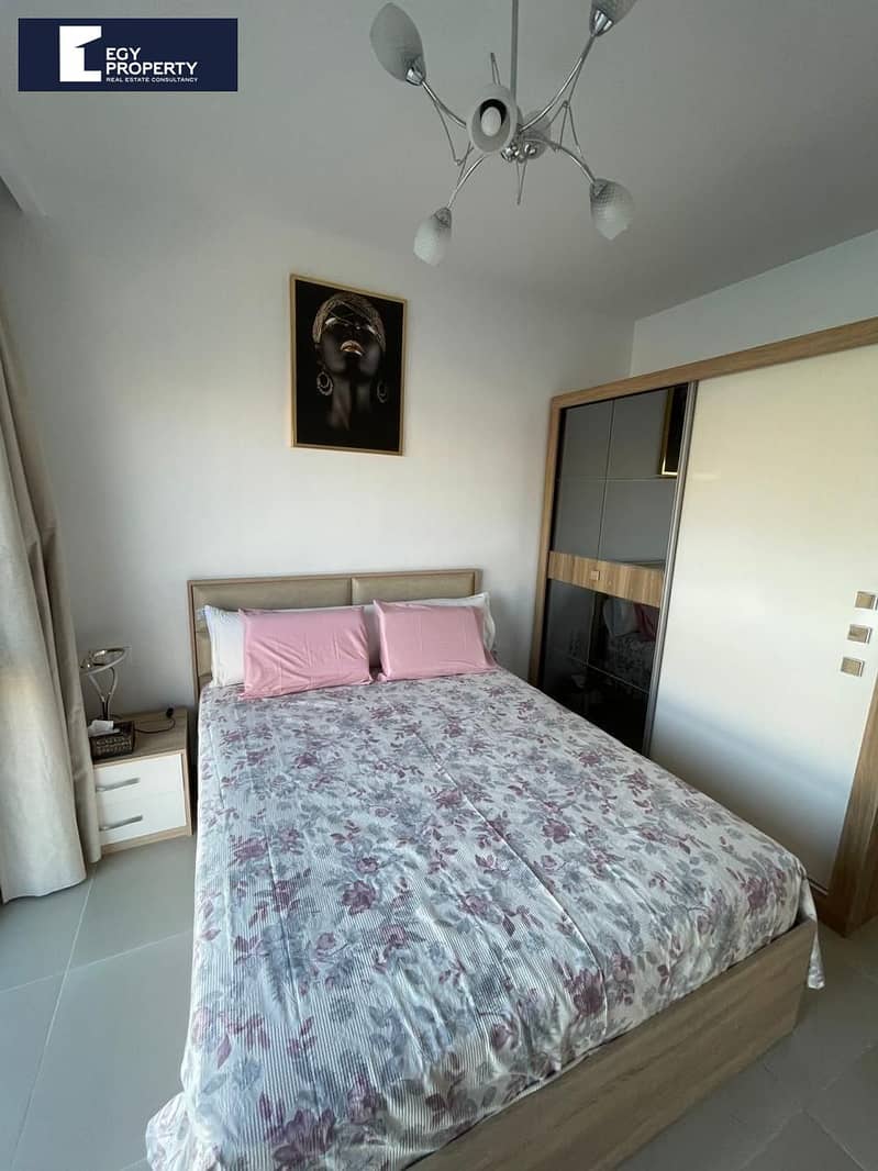 4 _files_IMG-20250908-WA0122. jpg