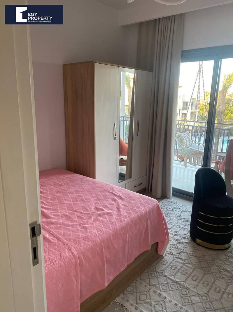 5 _files_IMG-20250908-WA0132. jpg