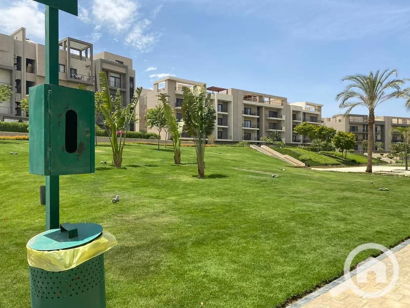 2 WhatsApp Image 2025-11-13 at 3.18. 13 PM (1). jpeg