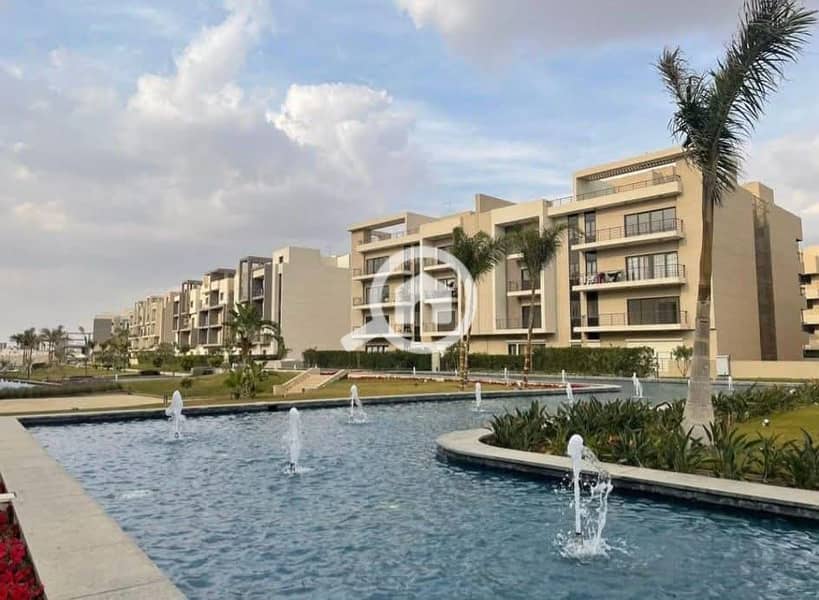 3 WhatsApp Image 2025-02-24 at 9.32. 16 PM (1). jpeg