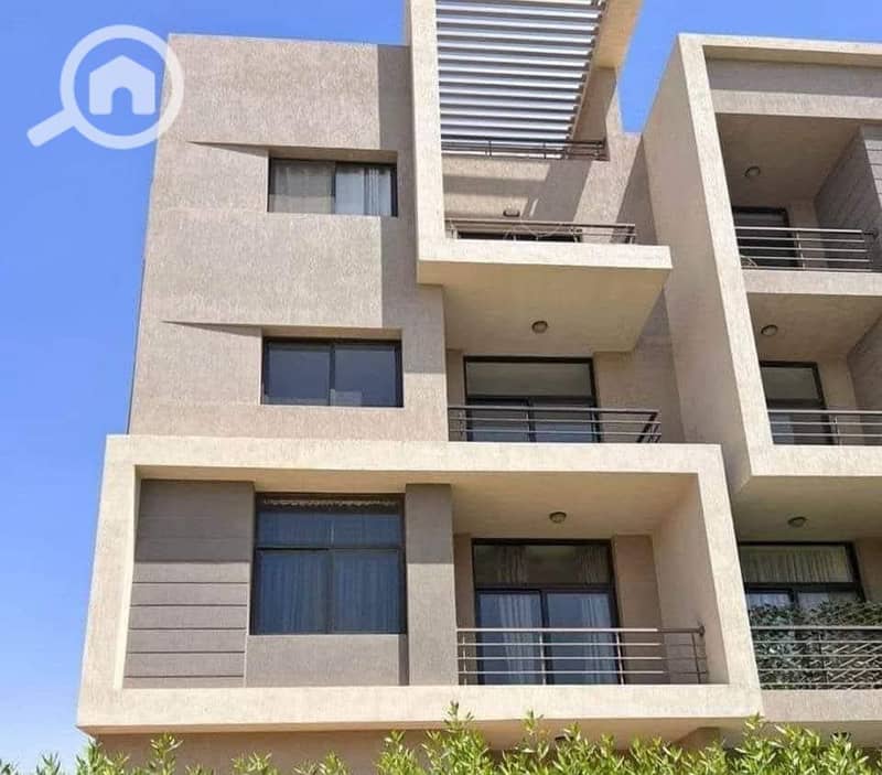 5 WhatsApp Image 2025-02-12 at 2.20. 14 PM (1). jpeg