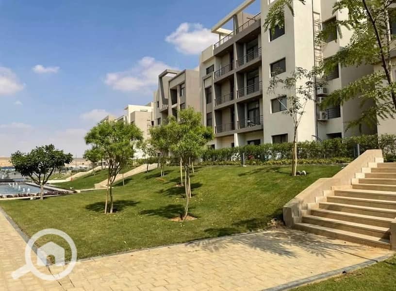 6 WhatsApp Image 2025-02-12 at 2.20. 13 PM (2). jpeg