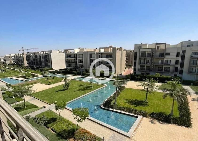 8 WhatsApp Image 2025-11-13 at 3.18. 14 PM. jpeg