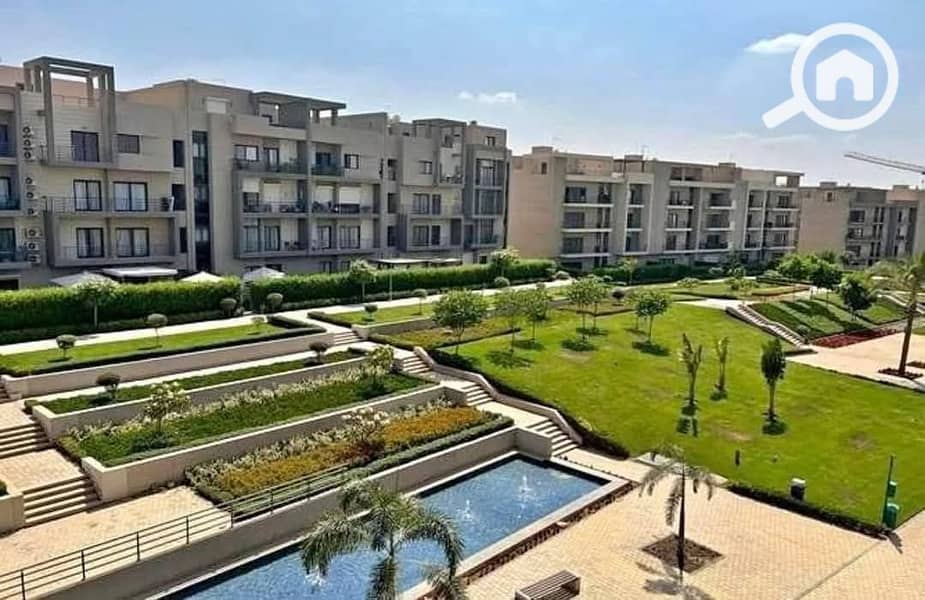 9 WhatsApp Image 2025-02-24 at 9.32. 16 PM. jpeg