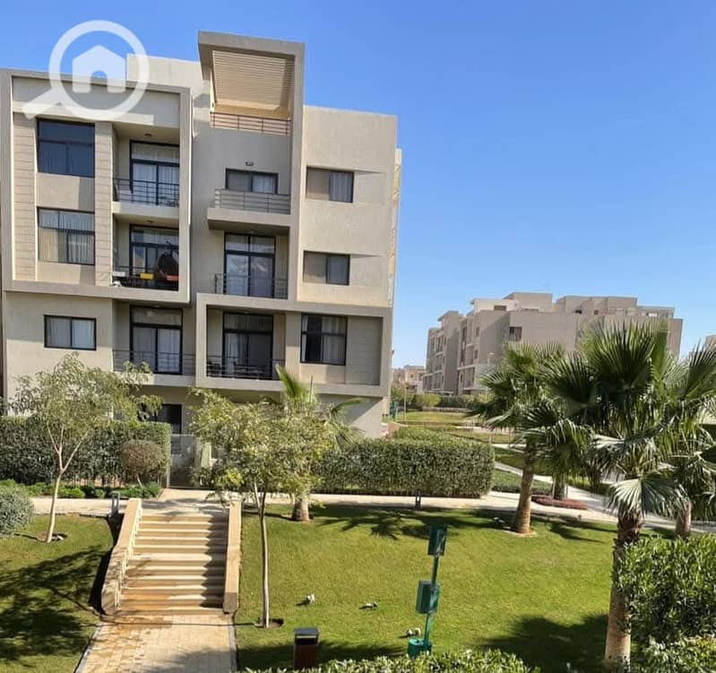 10 WhatsApp Image 2025-02-24 at 9.32. 14 PM (1). jpeg