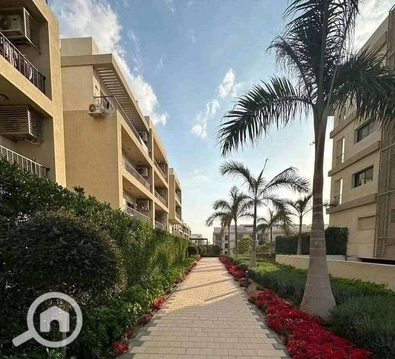 11 WhatsApp Image 2025-02-24 at 9.32. 15 PM. jpeg