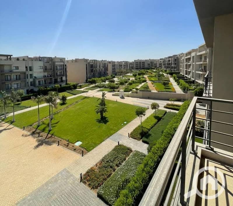 12 WhatsApp Image 2025-02-24 at 9.32. 16 PM (2). jpeg