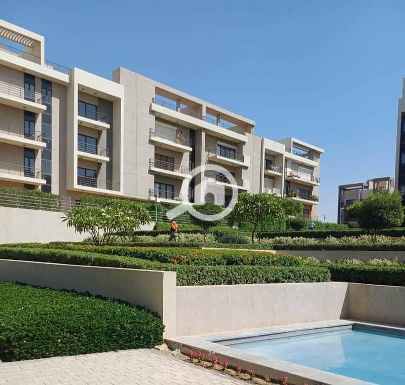 13 WhatsApp Image 2025-05-19 at 3.21. 53 PM. jpeg