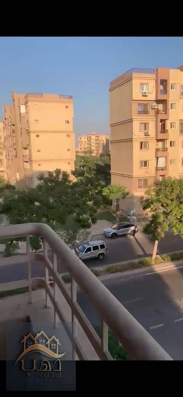 2 26ab4988-0b45-48cf-b965-d36f344071dd. jpg