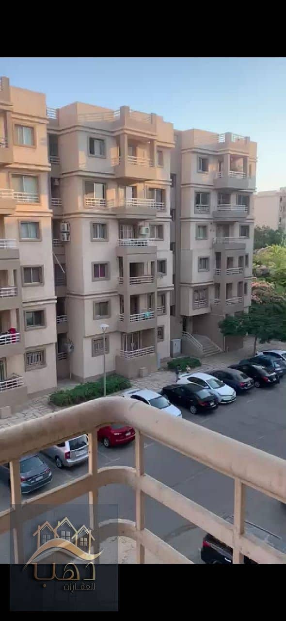 3 05a5f0ef-3468-4bf4-ae27-7bbdd80e0bbb. jpg