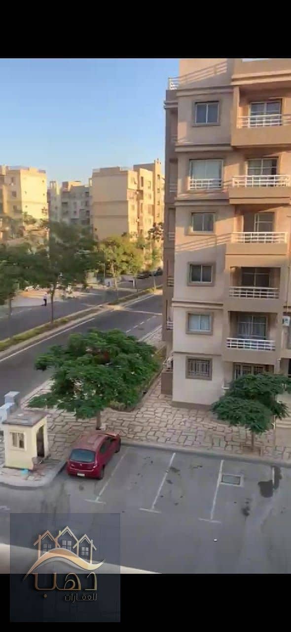 4 d356b3e1-bf84-44ae-8dcb-460c53724aae. jpg