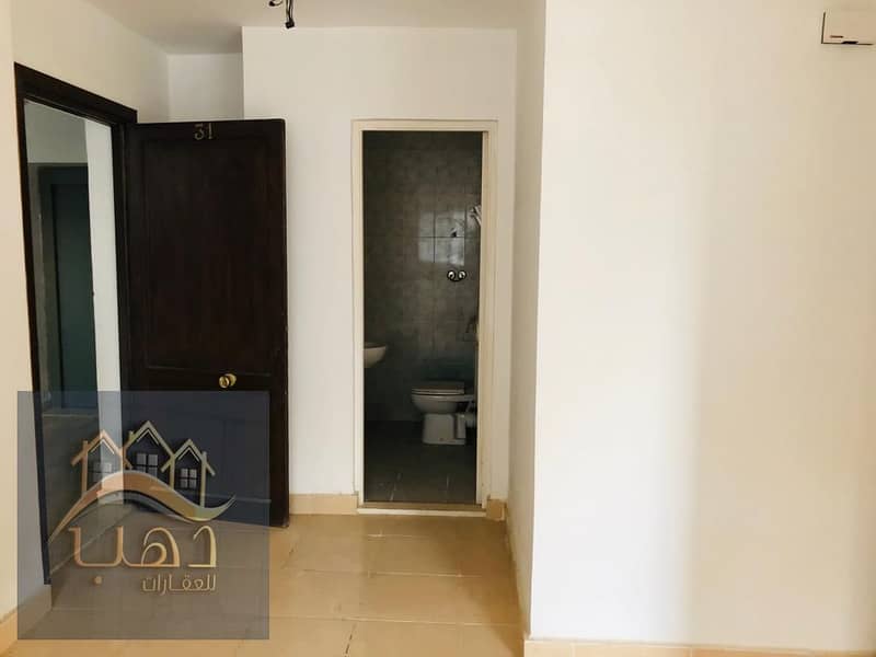 5 5abc5a76-14f6-40a6-92f4-b9c939c86caa. jpg