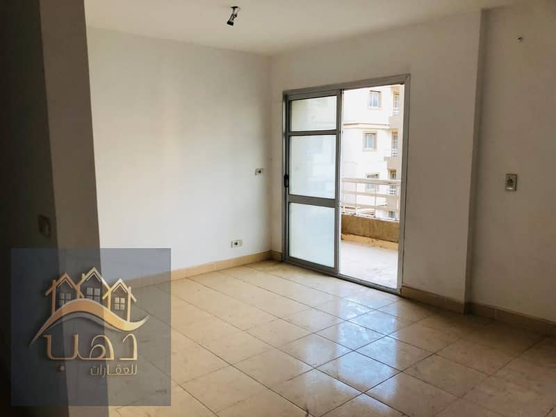 7 536d2c9d-33ff-43cc-afaf-68eb0321b8e4. jpg