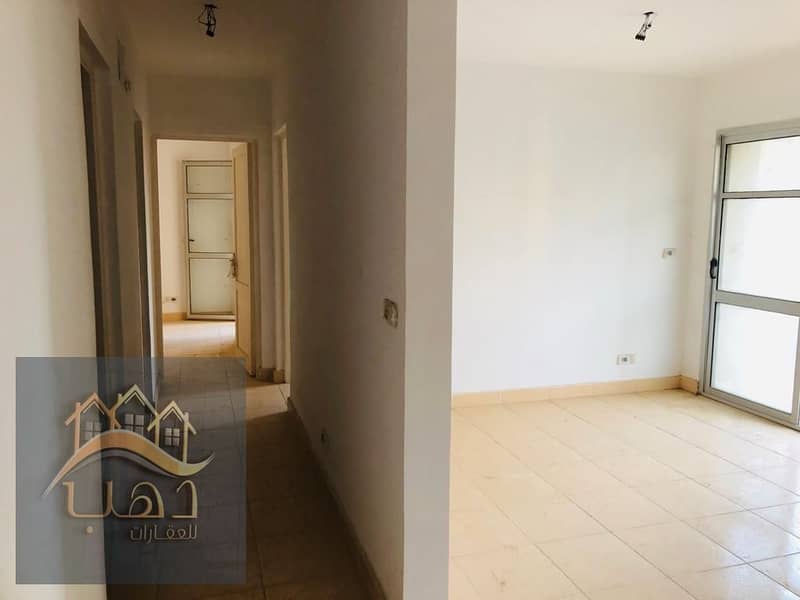 8 821b0cc7-9274-4148-a609-61572bb0c327. jpg