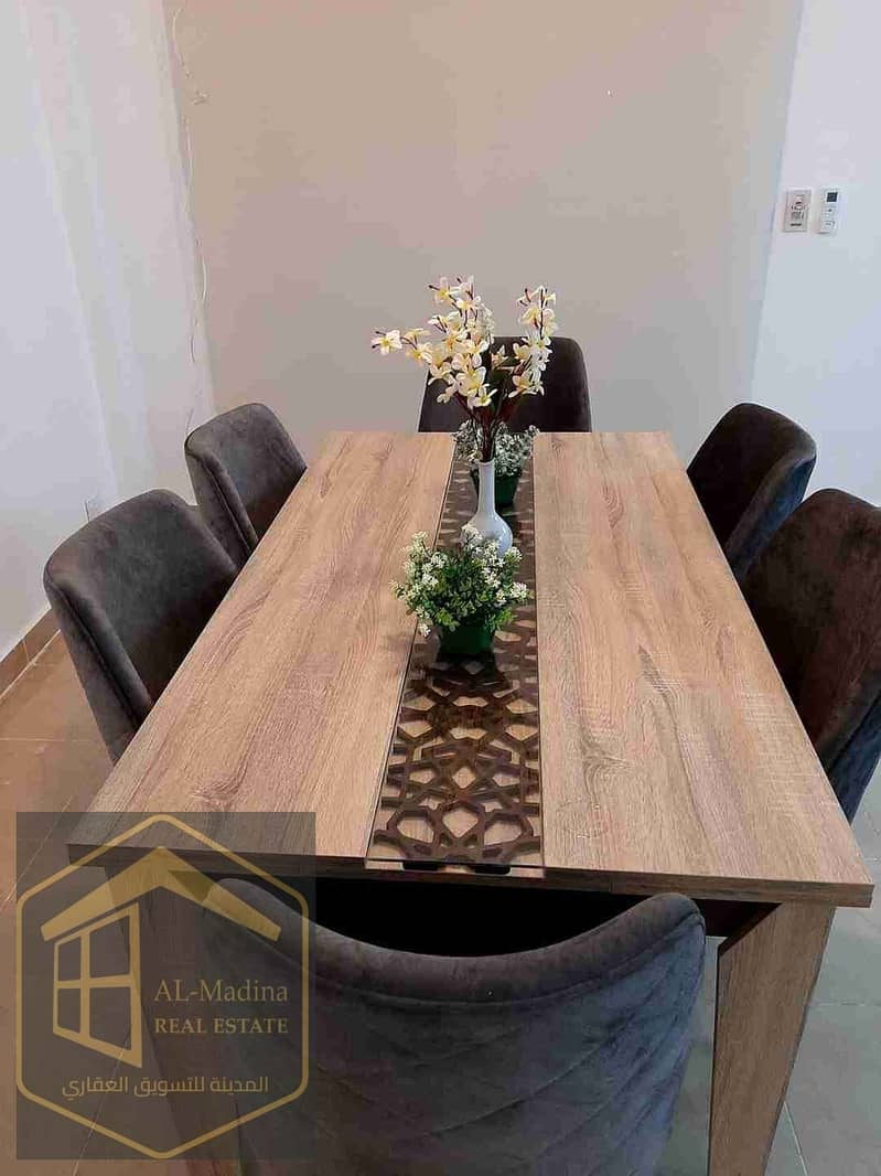 3 IMG-20251110-WA0018. jpg