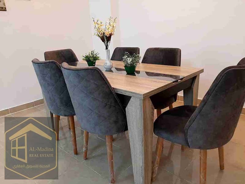 4 IMG-20251110-WA0015. jpg