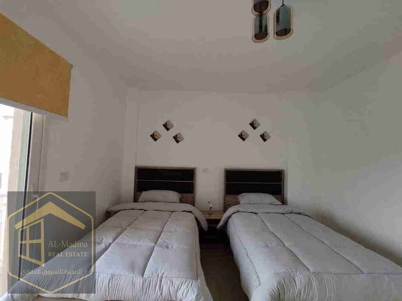 5 IMG-20251110-WA0012. jpg