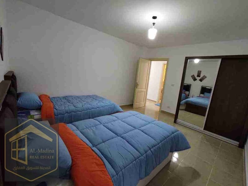 6 IMG-20251110-WA0013. jpg