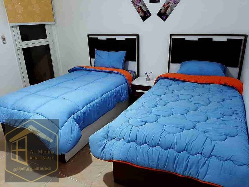 9 IMG-20251110-WA0016. jpg