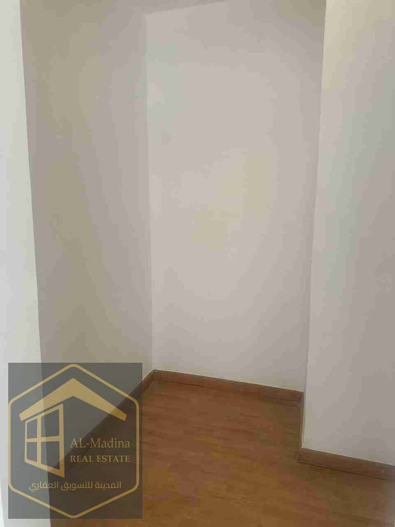 10 IMG-20250913-WA0025. jpg