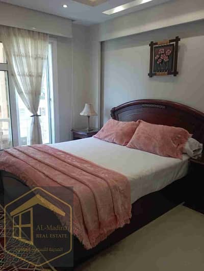 فلیٹ 2 غرفة نوم للايجار في مدينتي، القاهرة - 1000537167. jpg