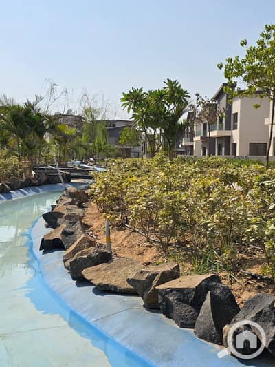 3 Bedroom Apartment for Sale in New Cairo, Cairo - 571275419_122268513902233445_8857179981910709482_n. jpg