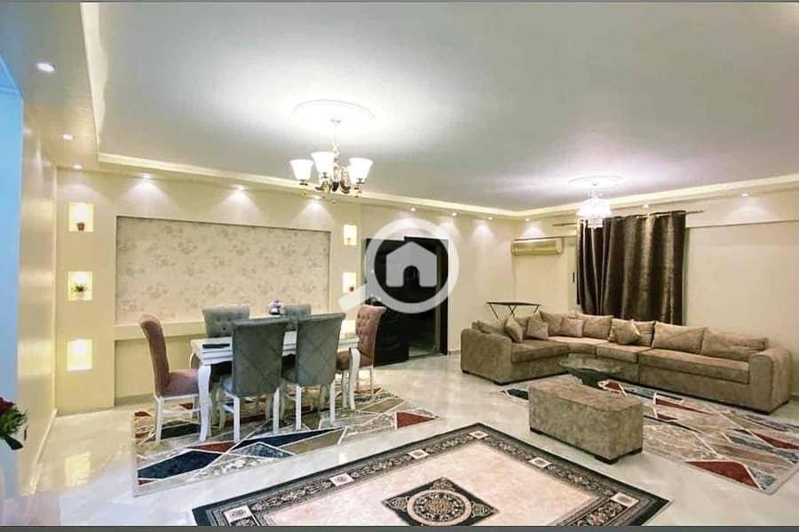 d4059a91-53f7-4b00-bed8-0a4f27ed3891. jpg d4059a91-53f7-4b00-bed8-0a4f27ed3891. jpg