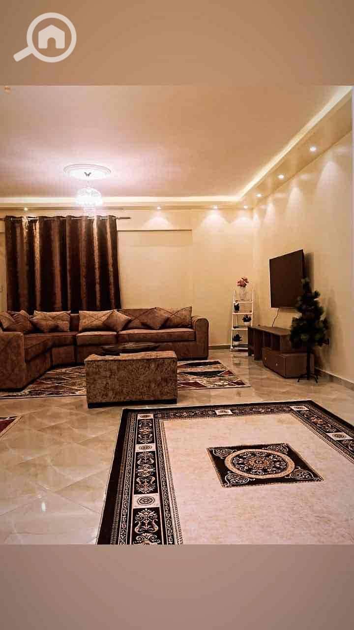 2 391e00d6-4a3f-4967-b6ce-5221be5515df. jpg