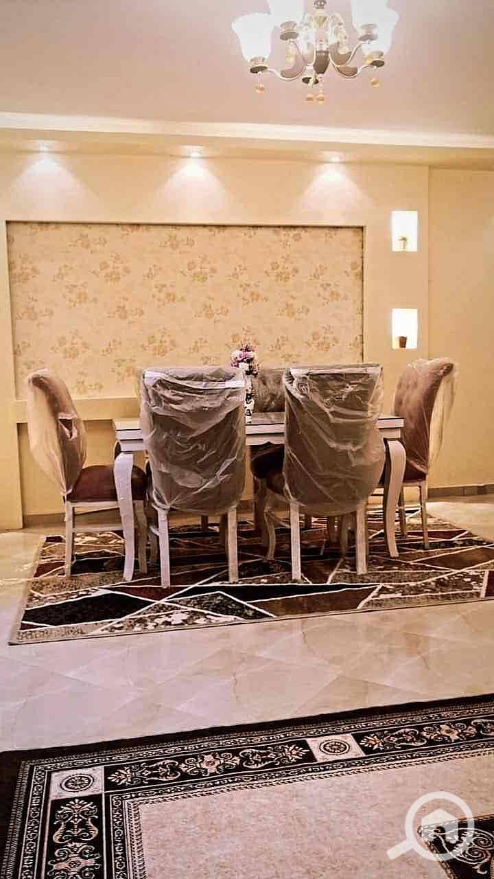 3 eca296d2-d907-4566-9d66-4e098a3a45e1. jpg