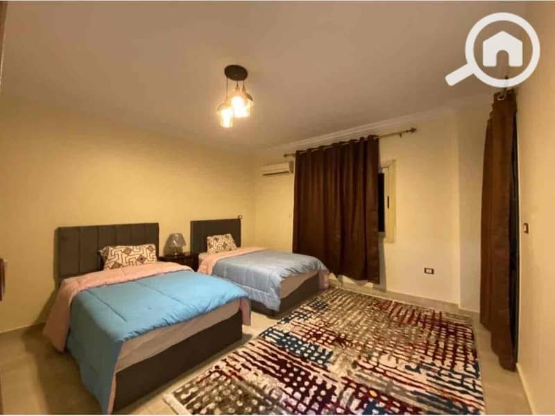 4 abbdb246-3bde-475c-9966-a38096af4e4a. jpg