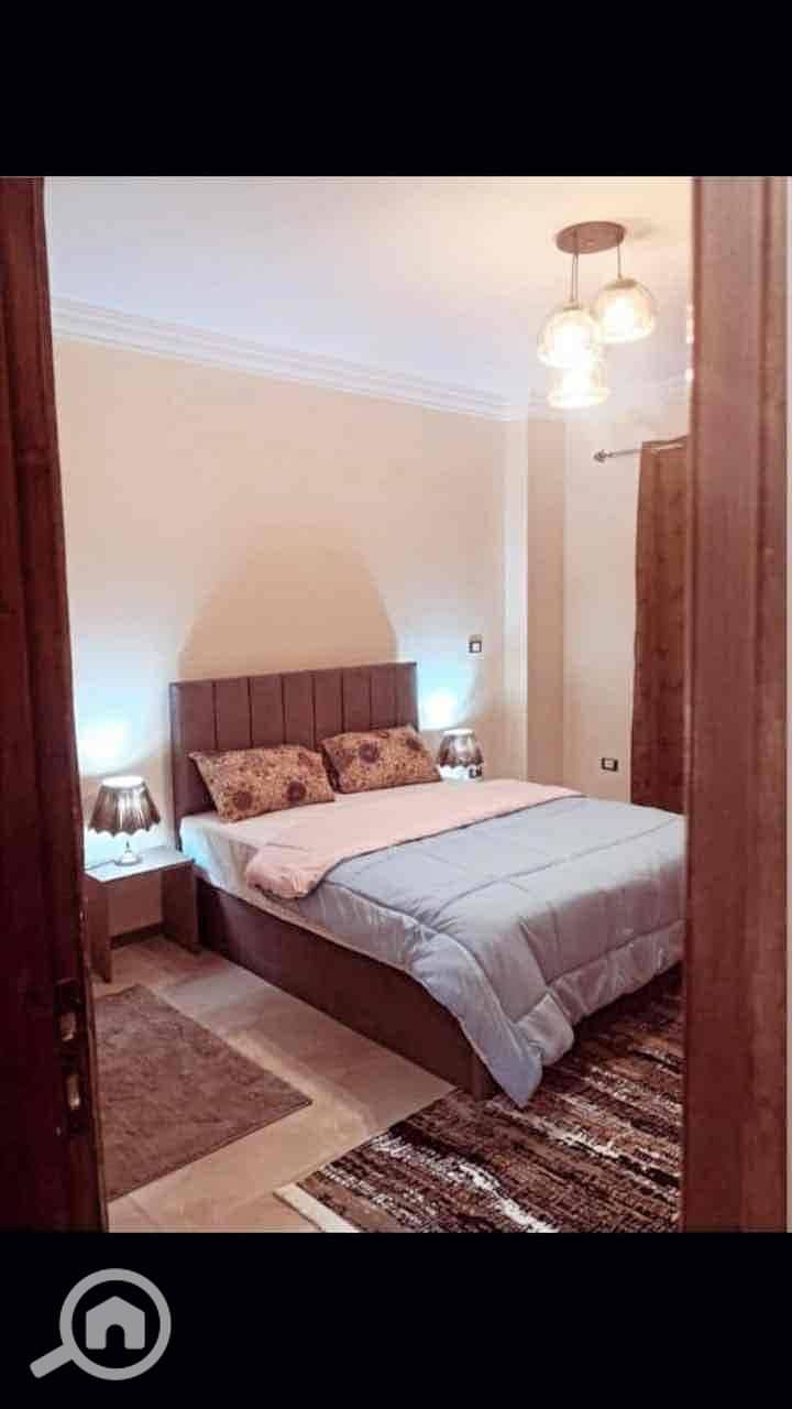 5 5219f3cd-ffab-4506-9268-e22f99a3254c. jpg