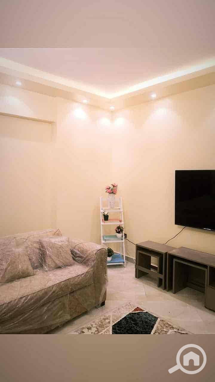 6 b48c7d09-2745-4819-a50a-ed2af2b86c3c. jpg