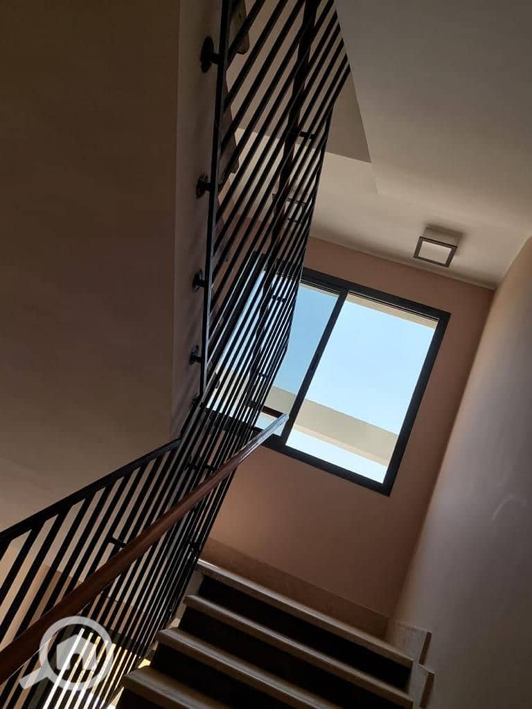 5 WhatsApp Image 2023-06-21 at 2.54. 52 PM (4). jpeg