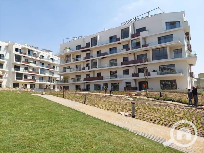 6 WhatsApp Image 2023-06-21 at 2.54. 53 PM (4). jpeg