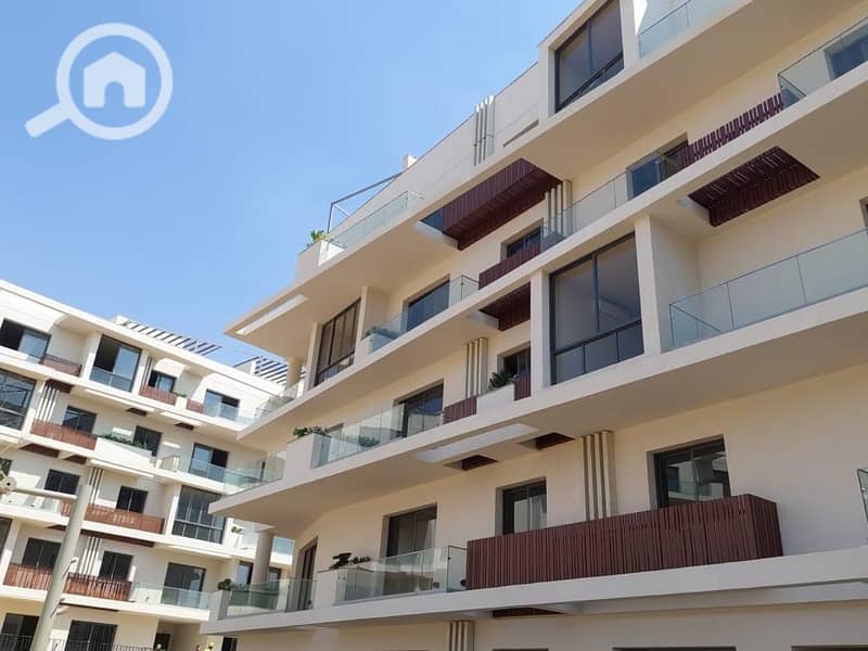 9 WhatsApp Image 2023-06-21 at 2.54. 56 PM (1). jpeg