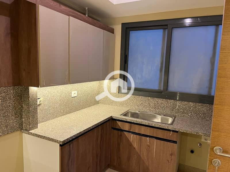 2 WhatsApp Image 2025-12-15 at 2.36. 41 PM (2). jpeg