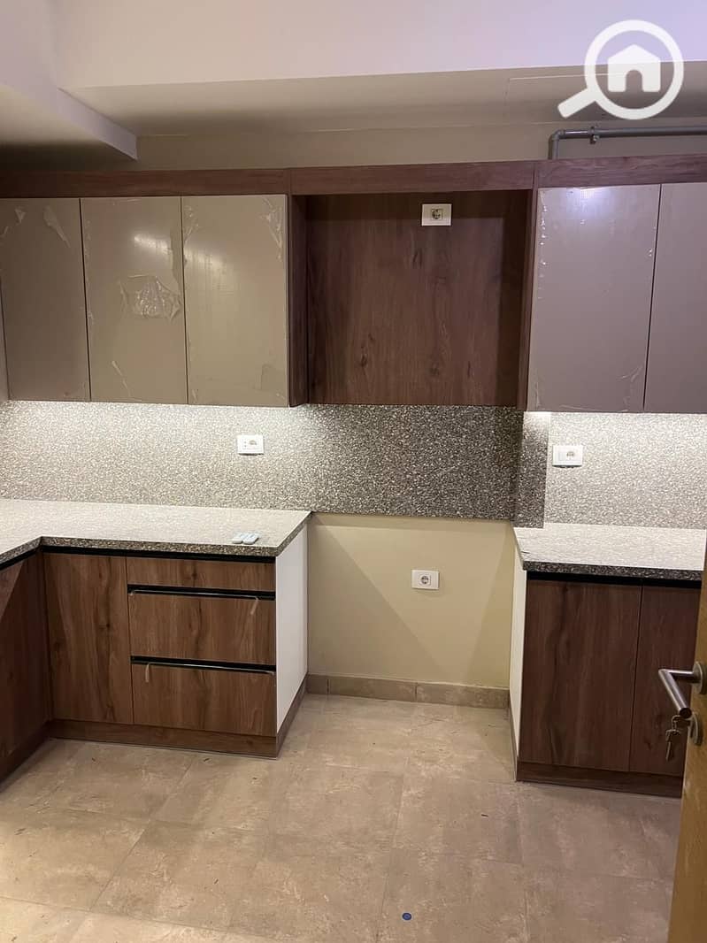 3 WhatsApp Image 2025-12-15 at 2.36. 43 PM (1). jpeg