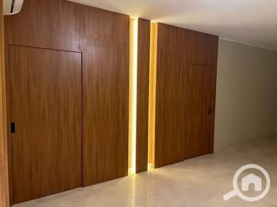 2 Bedroom Flat for Rent in New Cairo, Cairo - WhatsApp Image 2025-12-15 at 2.36. 39 PM. jpeg