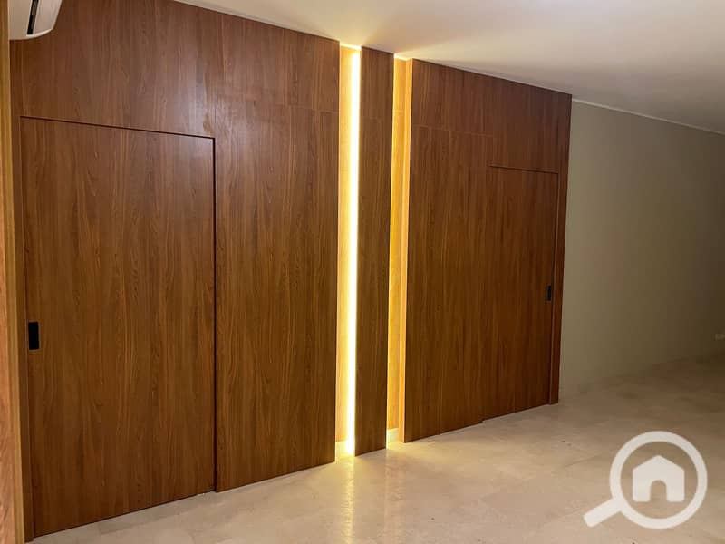 6 WhatsApp Image 2025-12-15 at 2.36. 39 PM. jpeg