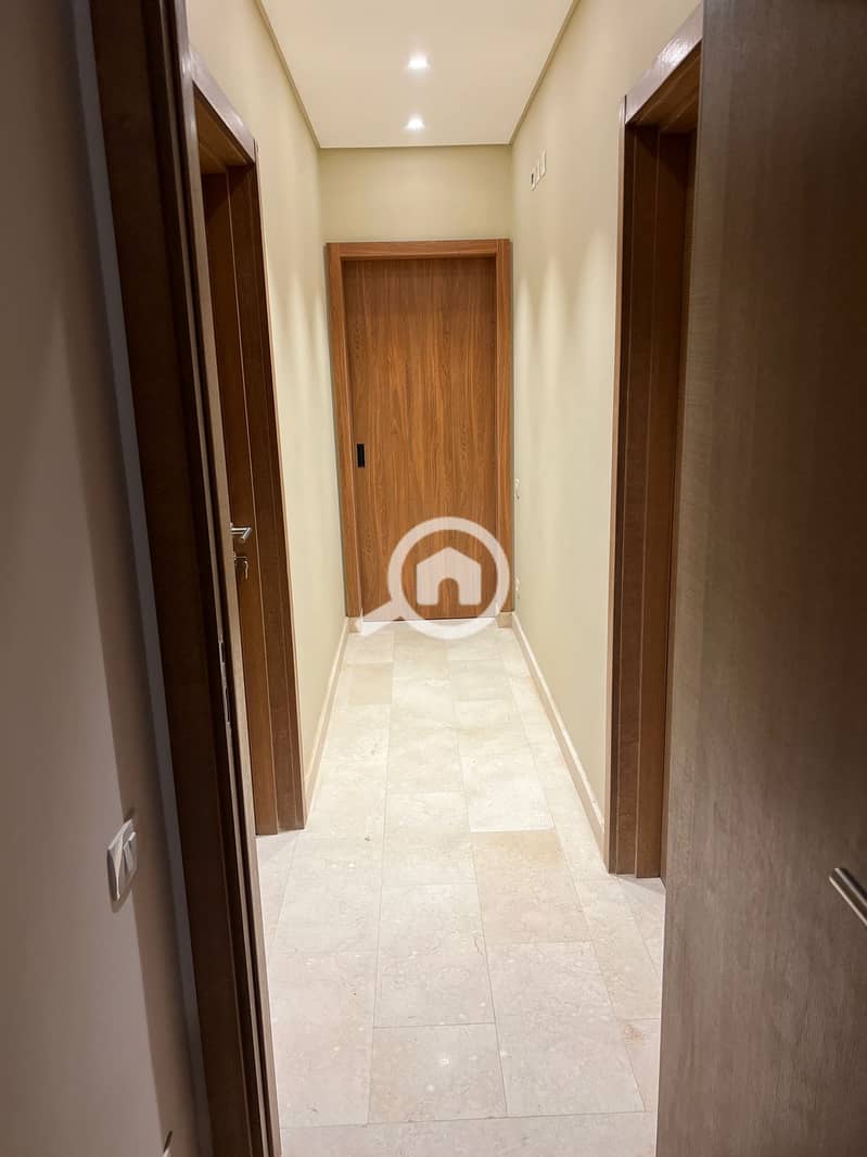 7 WhatsApp Image 2025-12-15 at 2.36. 44 PM (1). jpeg