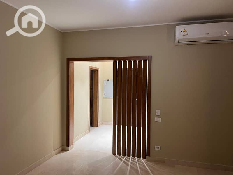 8 WhatsApp Image 2025-12-15 at 2.36. 44 PM (2). jpeg