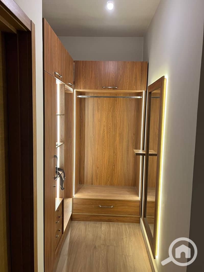 9 WhatsApp Image 2025-12-15 at 2.36. 44 PM (3). jpeg