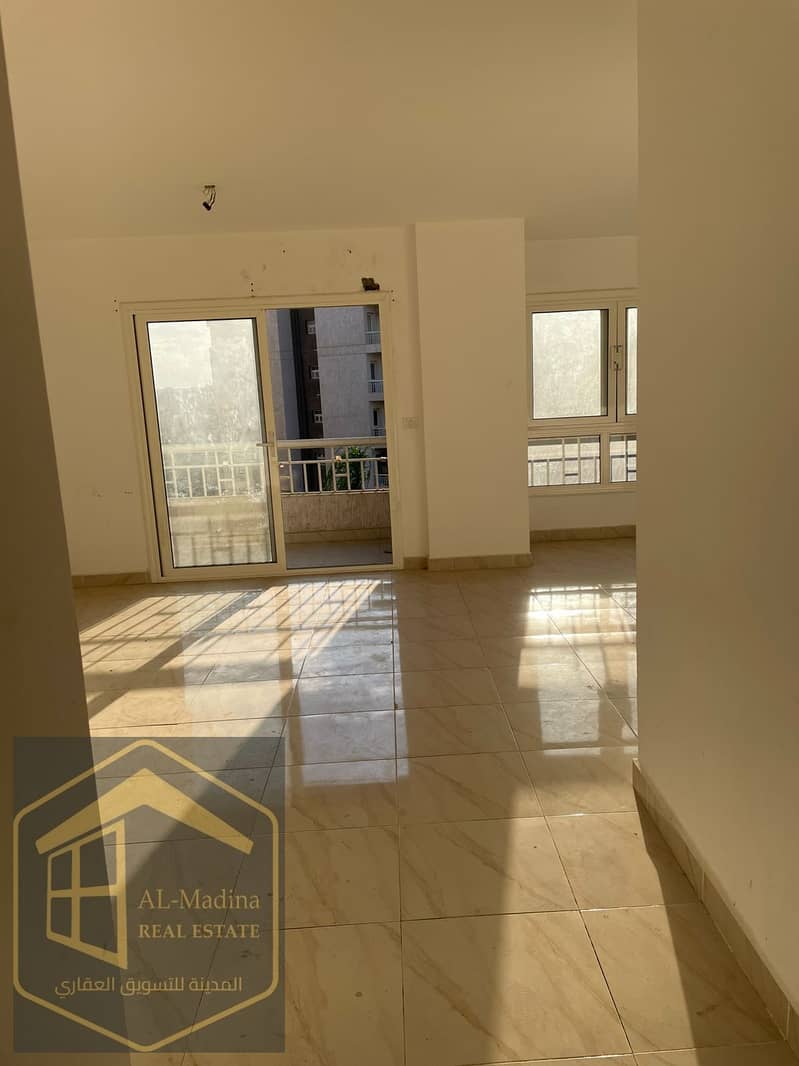 4 IMG-20251216-WA0024. jpg