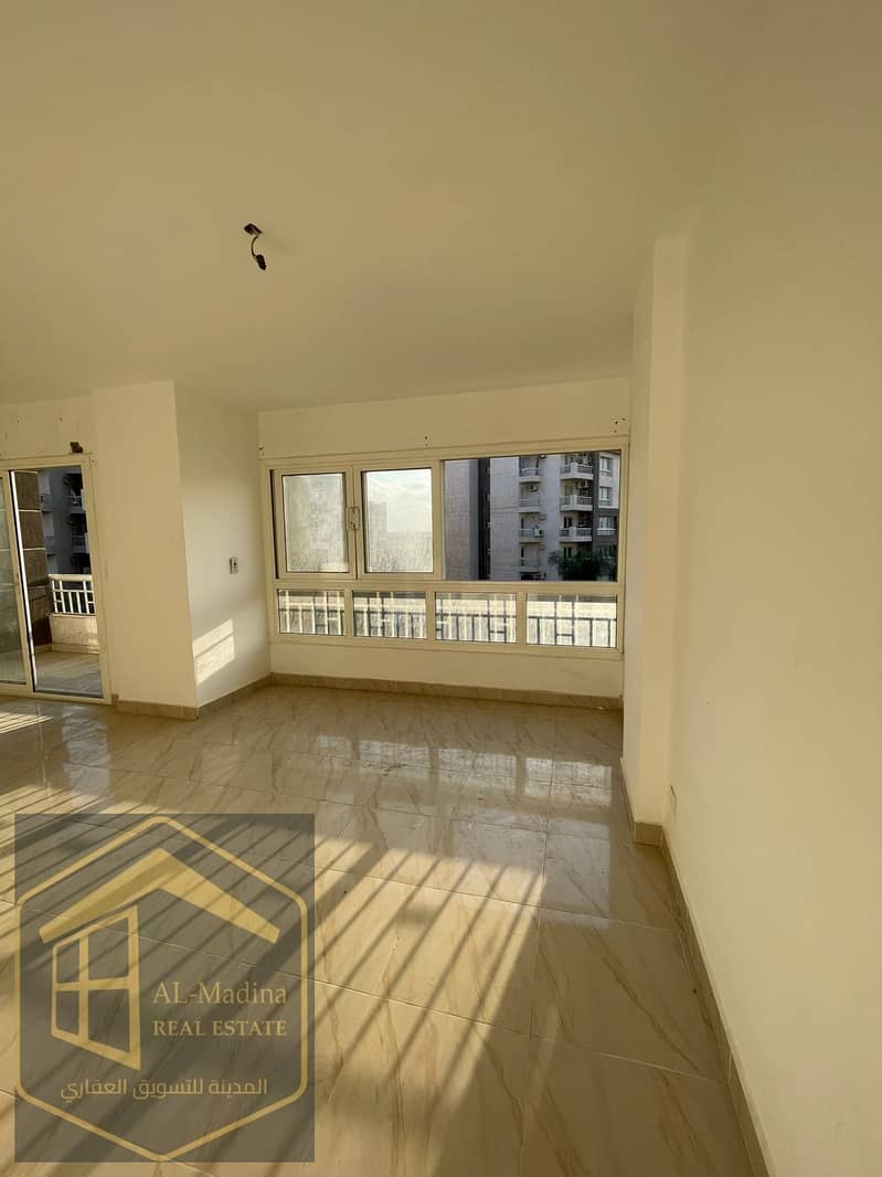 5 IMG-20251216-WA0025. jpg