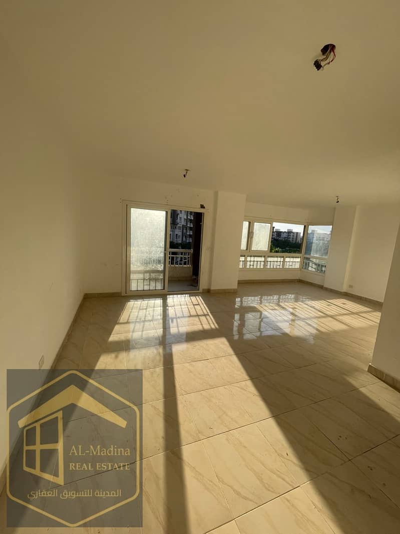 7 IMG-20251216-WA0028. jpg