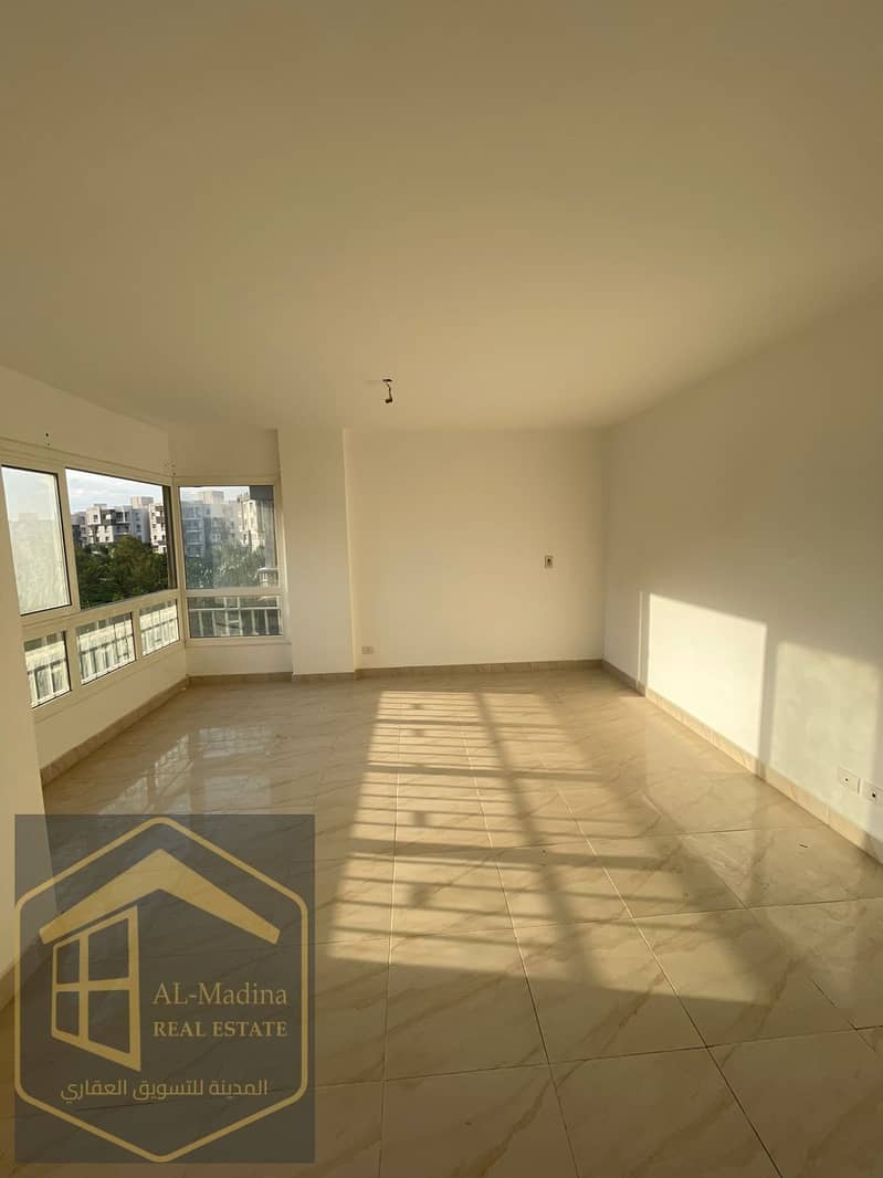 8 IMG-20251216-WA0031. jpg