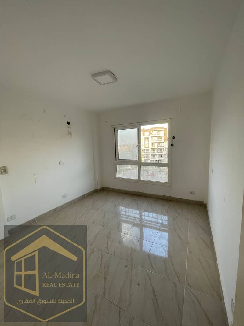 9 IMG-20251216-WA0026. jpg