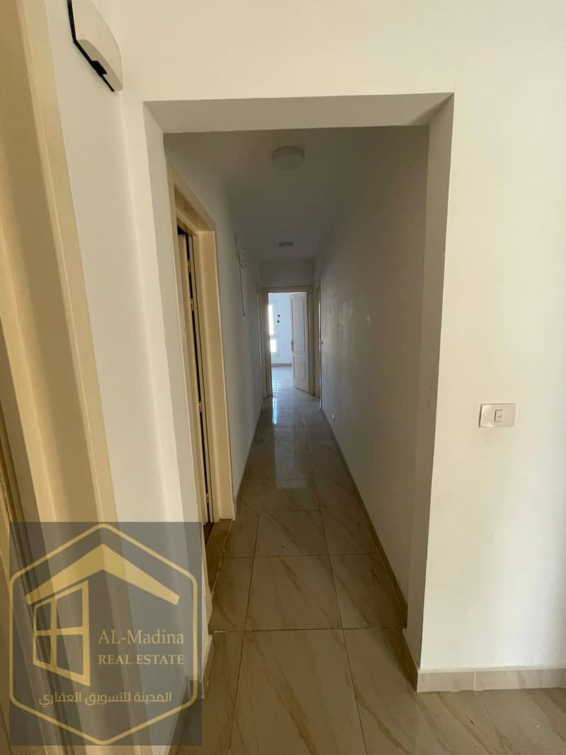 10 IMG-20251216-WA0023. jpg