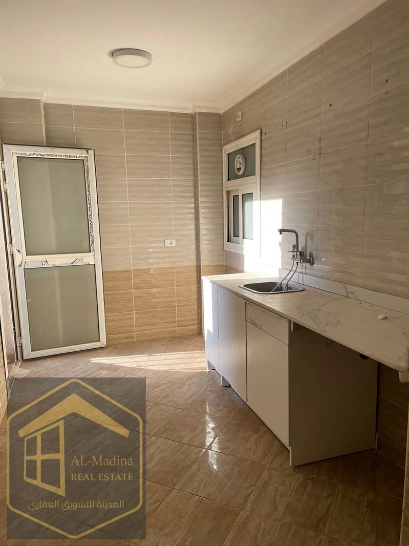 13 IMG-20251216-WA0034. jpg